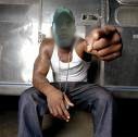 50 cent de 3010